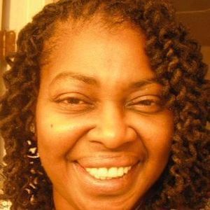 Meet your Posher, Rosetta